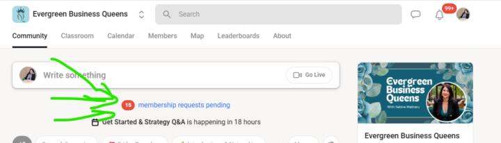 Wait a minute?! Can this be true?