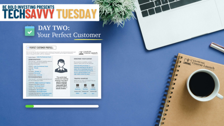 🚨 🔥 What You Missed on Today’s LIVE Call! 🔥 🚨