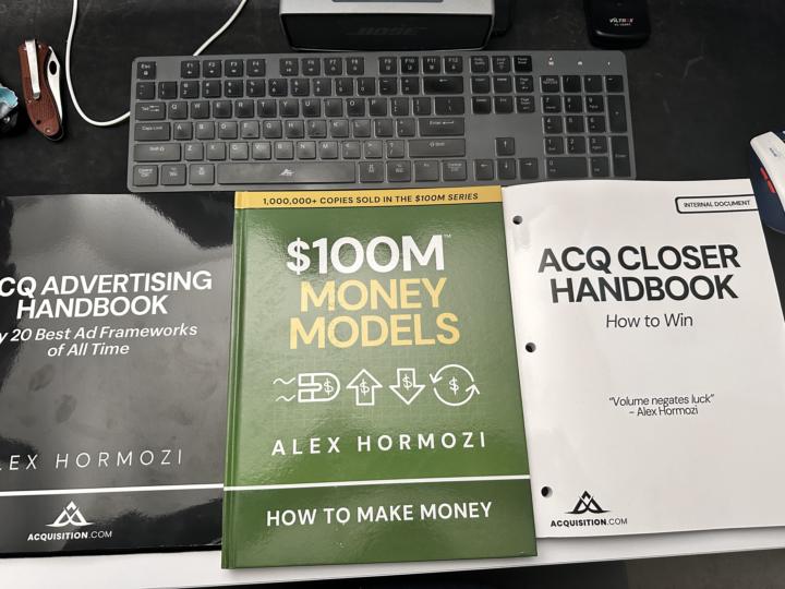 Do I have a treat for you all today 😀 