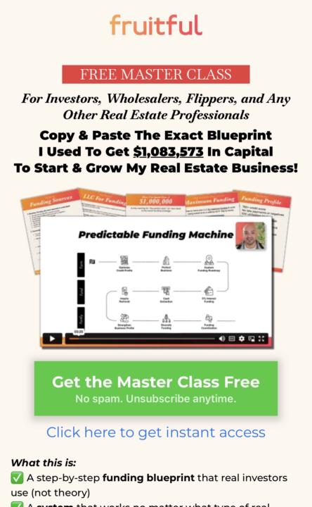 🔥 Roast My Optin Page