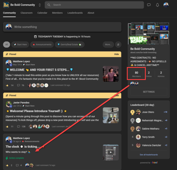🚨 FREEBIE SEEKER PURGE IN PROGRESS 🚨