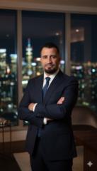 Sadegh Rasoul