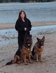Lorraine Law