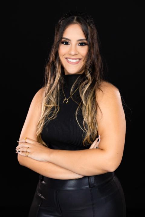Paula Aquino