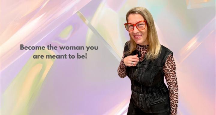 Alive Again Community