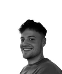 Julian Götz