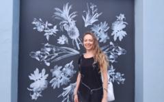 Clare Hattersley