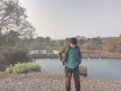 Ayush Khatri