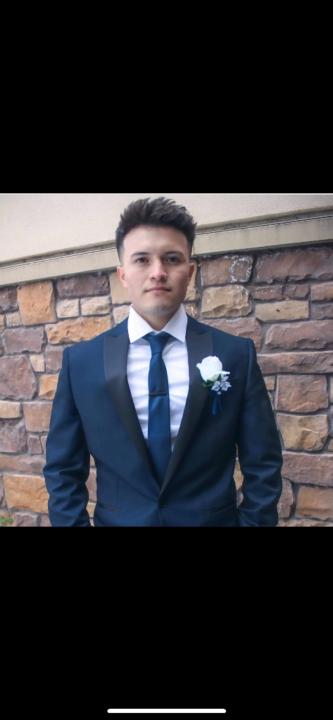 Oscar Ayala