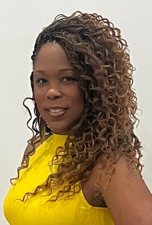 Vonne G