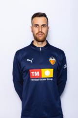 Nico Almiñana