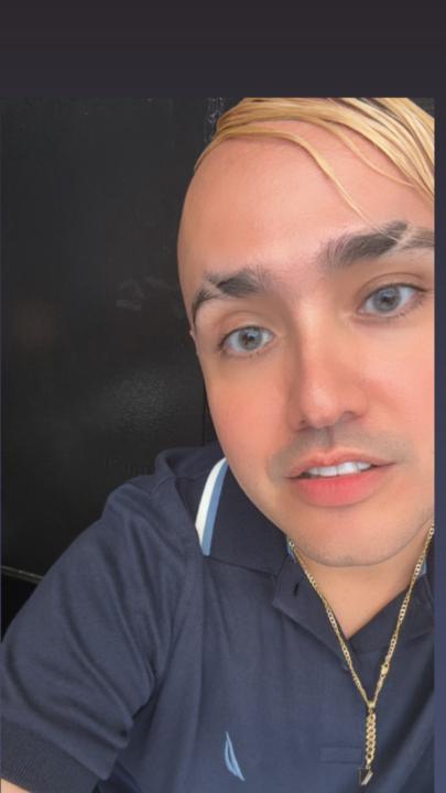 Amarildo Solano