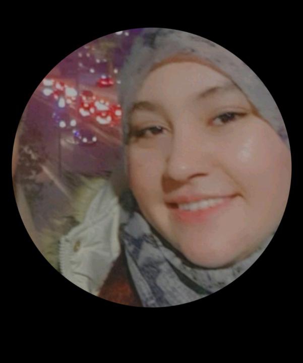 Manal Jebari