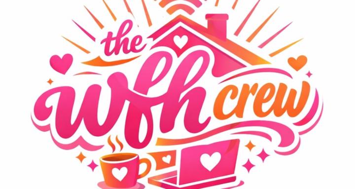 THE WFH CREW