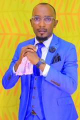 Anointed Gift Harah