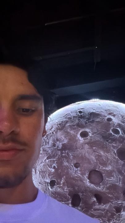 Andrew Guajardo