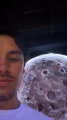 Andrew Guajardo