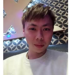 Kai yu Hsu