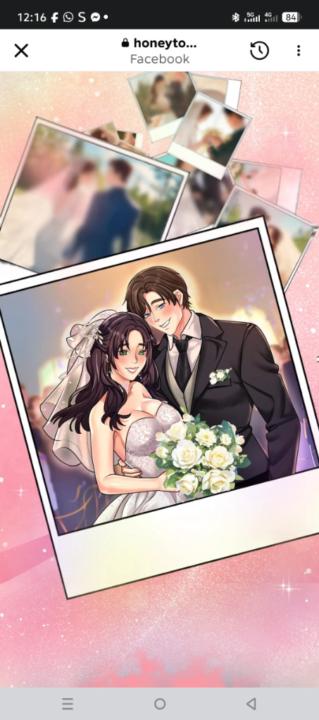 Carlos Márquez Areyuna