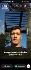 Yusuf Yüksel