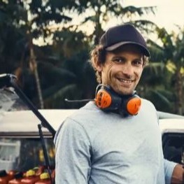 Salvatore Grimes