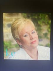 Michele McGeeney