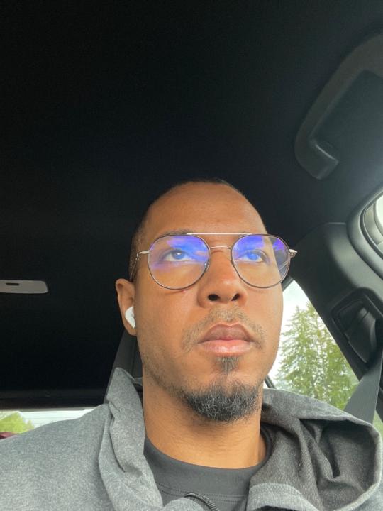 Oury Diallo