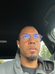 Oury Diallo