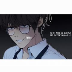 Selenophile S