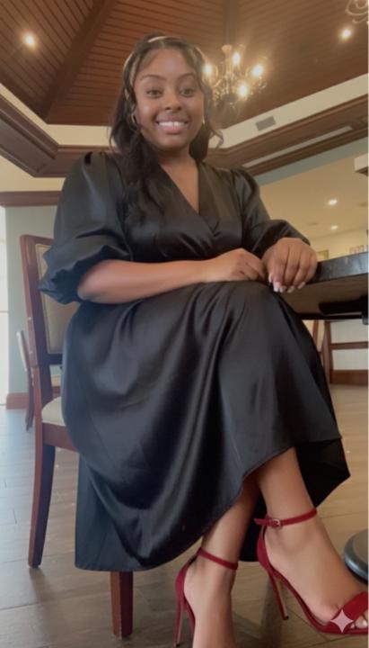 Eunice P