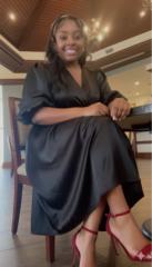 Eunice P
