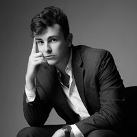 Cody Bellec