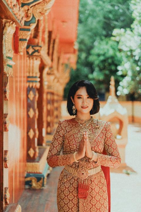 Panittha Suwannajang