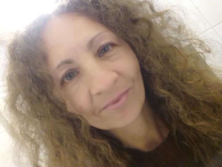 Małgorzata Ptaszyńska