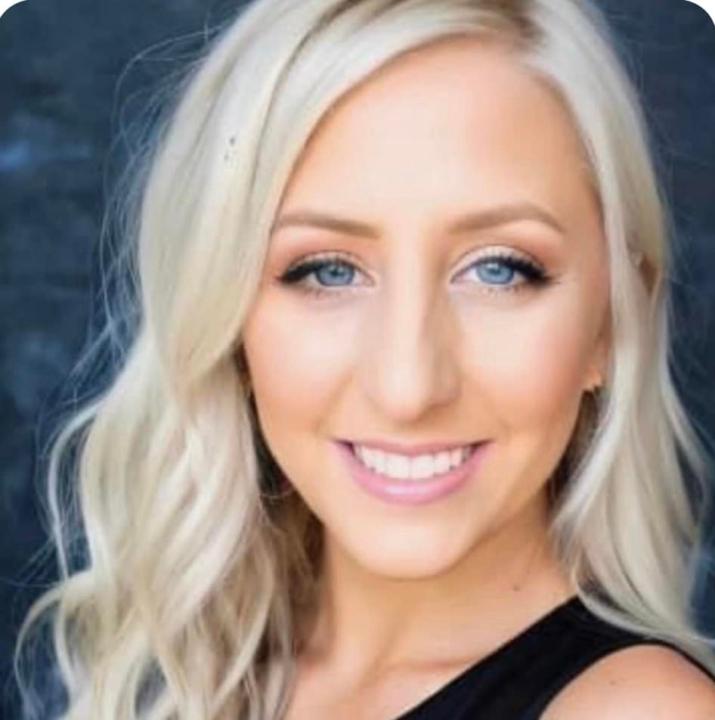 Martha Bassett