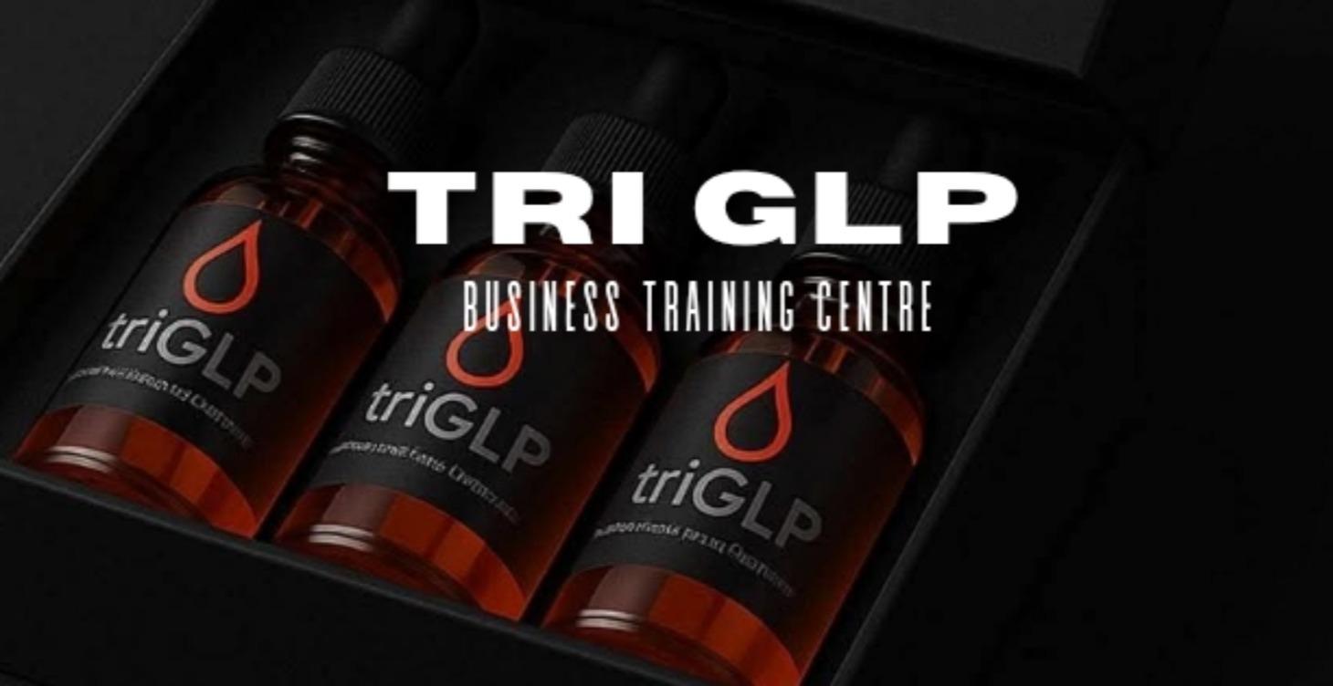 TriGLP Business Training Centre
