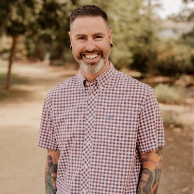 Josh Jablonski