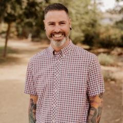 Josh Jablonski