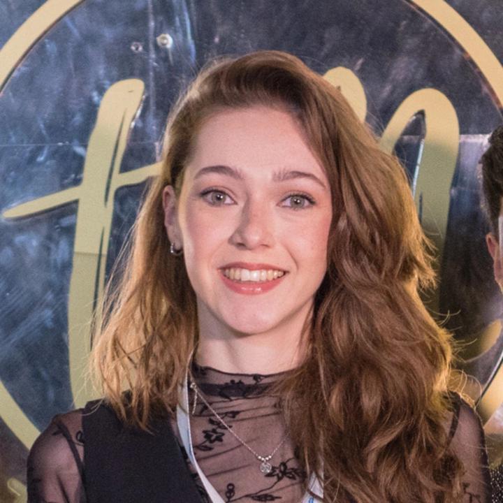 Micaela Cominetti