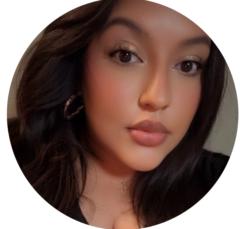 Janel Sharee
