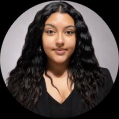 Janel Sharee