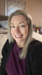 Melissa Berthold