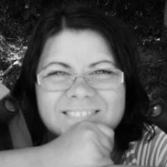 Felicia Băbeanu