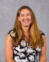 Beth Stohlmann