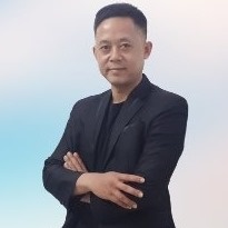 Tuấn Phan Văn
