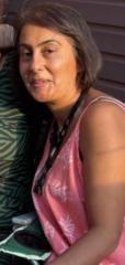 Bharti Gohil