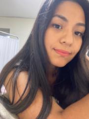 Melissa Martinez