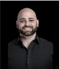 Matt Nicosia