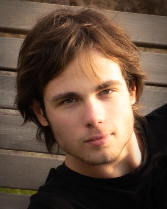 Michael Hoffmann