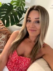 Amy Konieczny